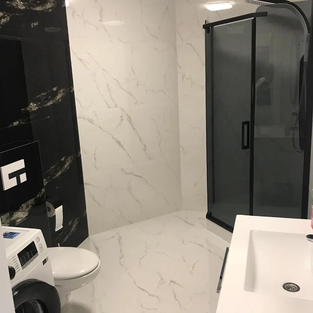 Apartament Zara Krakow 0*,  Poland