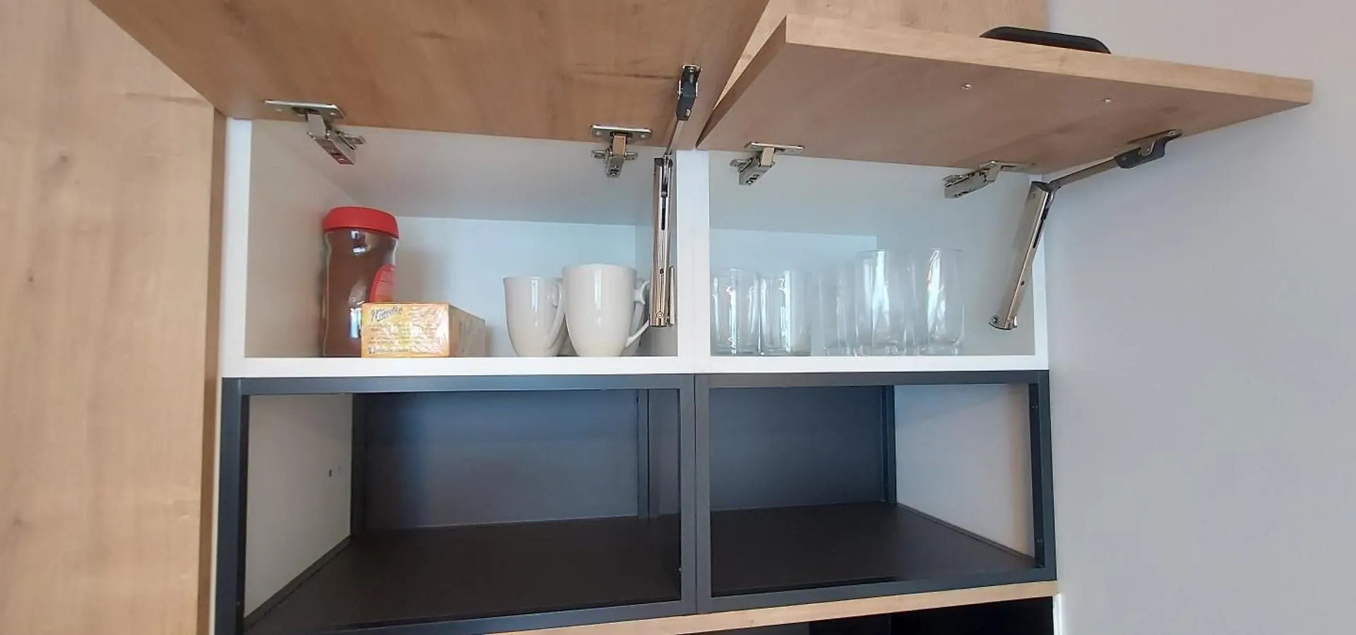 Apartament Zara Krakow Poland
