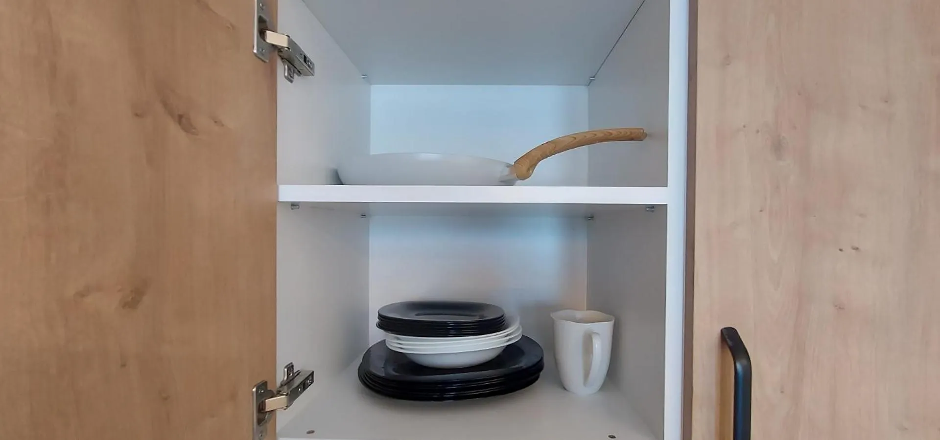 Apartament Zara Krakow Apartment